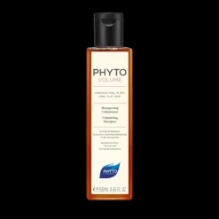 Phytovolume Shampooing Volume Intense 200Ml