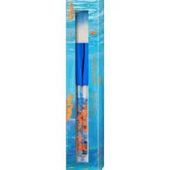 Pinceau Blush Finding Dory de Disney Pixar