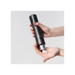 PLATINUM & DIAMONDS THE VOLUME LUXURIOUS MASK 250 ML