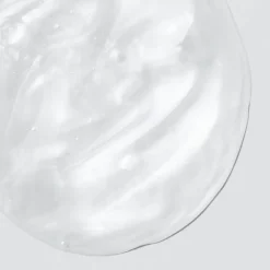 Platinum & Diamonds Volume Shampoo