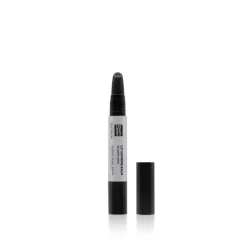 PLATINUM LIP SUPREME BAUME LÈVRES
