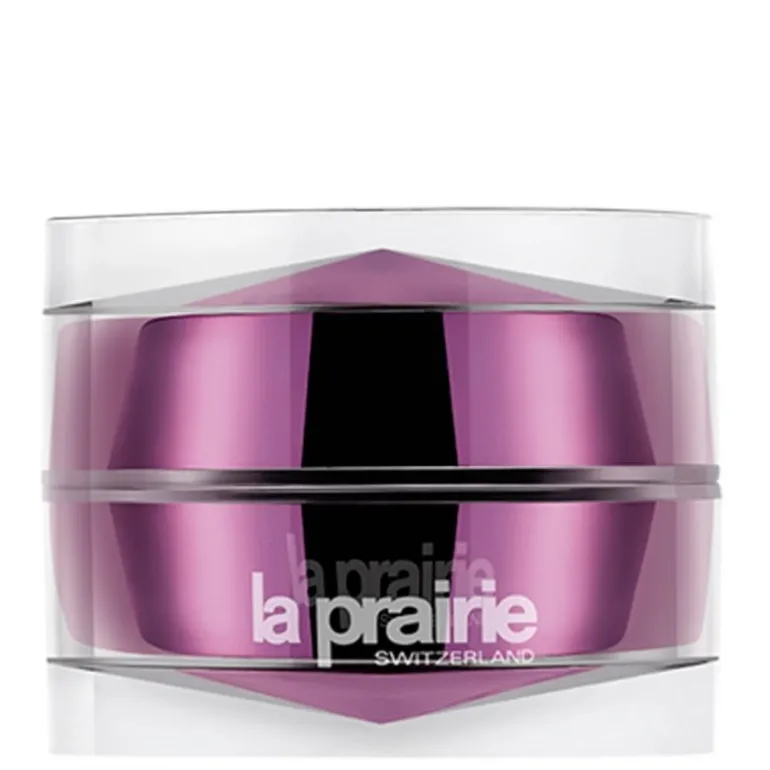 Platinum Rare Haute-Rejuvenation Eye Cream