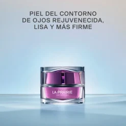 Platinum Rare Haute-Rejuvenation Eye Cream