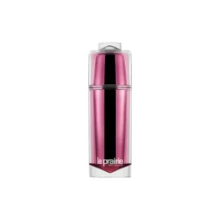 Platinum Rare Haute-Rejuvenation Sérum Rajeunissant pour le Visage Elixir