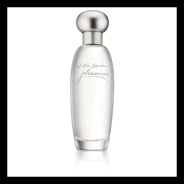 PLEASURES EAU PARFUM SPRAY