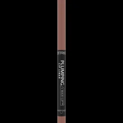 Plumping Liner à lèvres volumateur 150