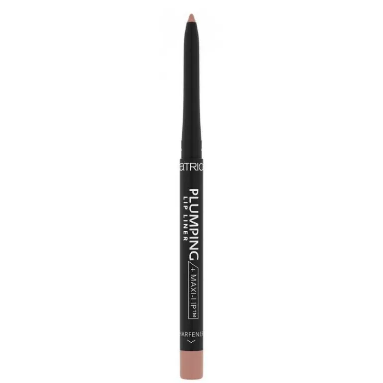 PLUMPING LIP LINER