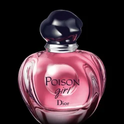 POISON GIRLEau de Parfum