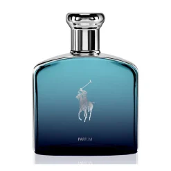 Polo Blue Deep Parfum