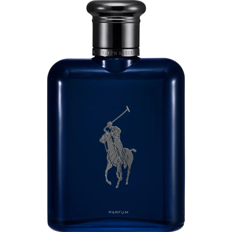 POLO BLUE PARFUM VAPORISATEUR
