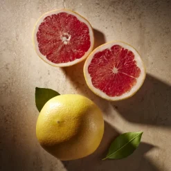 POLO COLOGNE INTENSE