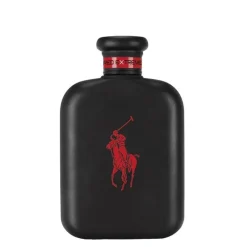 POLO RED EXTREME EDP Vapo.