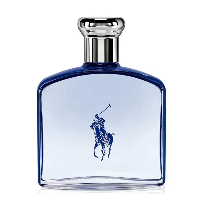Polo Ultra Blue Eau de Toilette