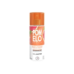 Pomelo Body Mist