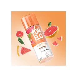 Pomelo Body Mist