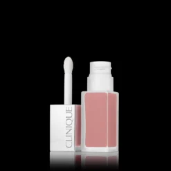 Pop Matte Liquid Colour  CAKE POP