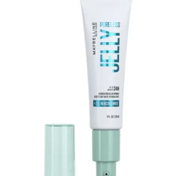 Poreless Jelly Primer