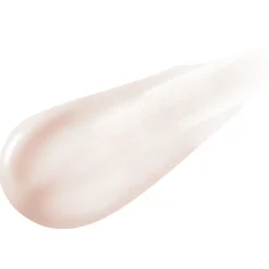 PORE-REFINING MATTIFYING VEIL 38ML