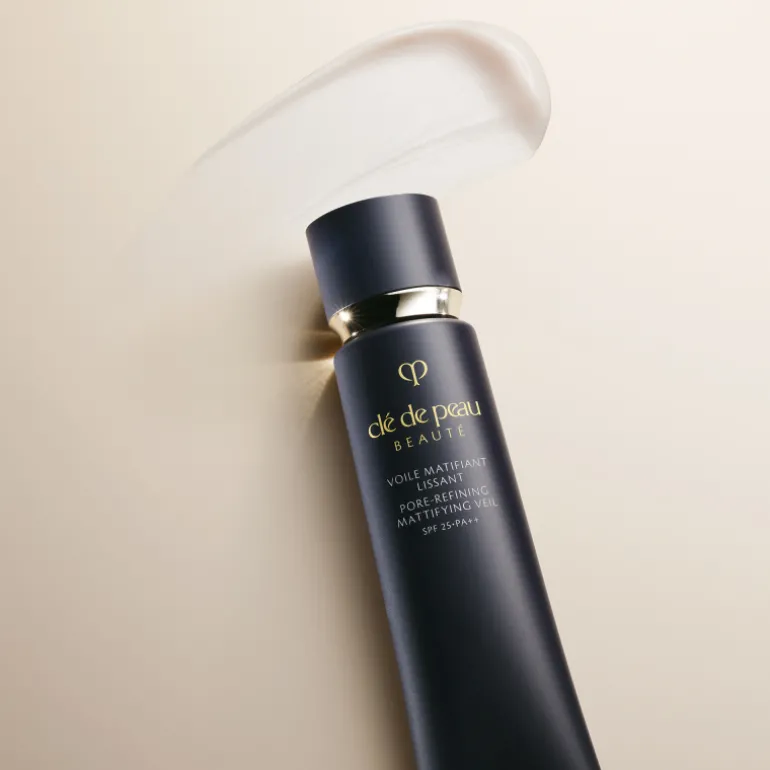 PORE-REFINING MATTIFYING VEIL 38ML