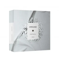 Portrayal Woman Eau De Parfum