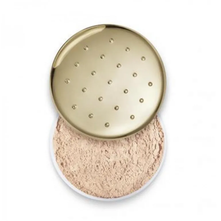 Poudres libres Classic Sable