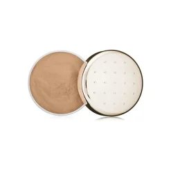 Poudres libres Classic Sable