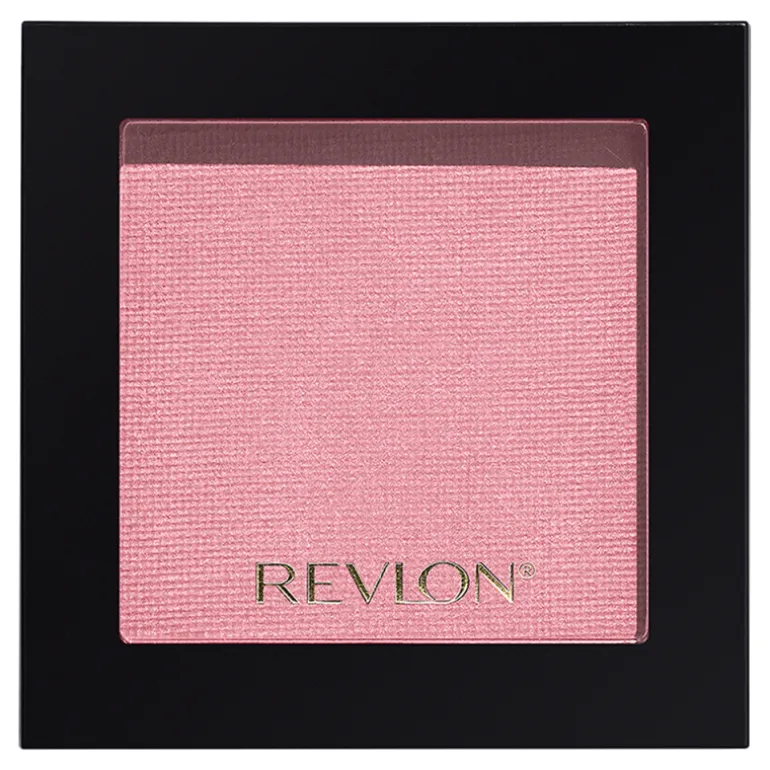 Powder Blush