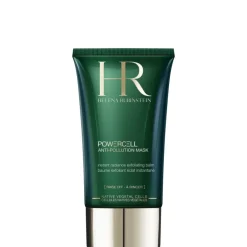 Powercell Anti-Pollution Mask 100 ml