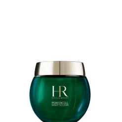 Powercell Night Rescue Crème de Nuit