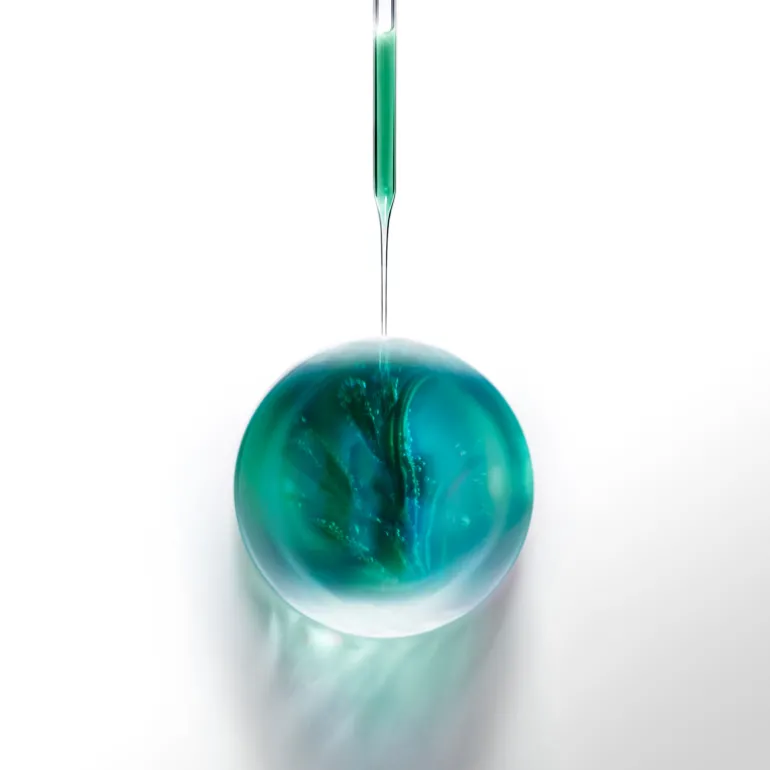 POWERCELL SKIN REHAB NIGHT