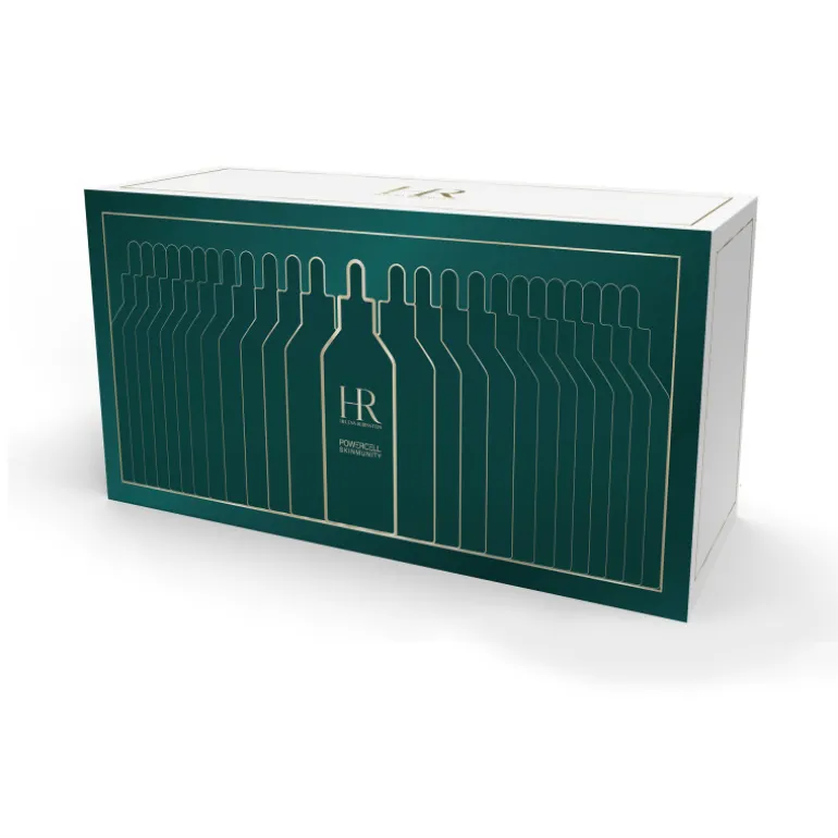 Powercell Skinmunity Coffret Sérum 50Ml