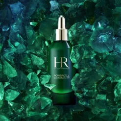 Powercell Skinmunity Coffret Sérum 50Ml