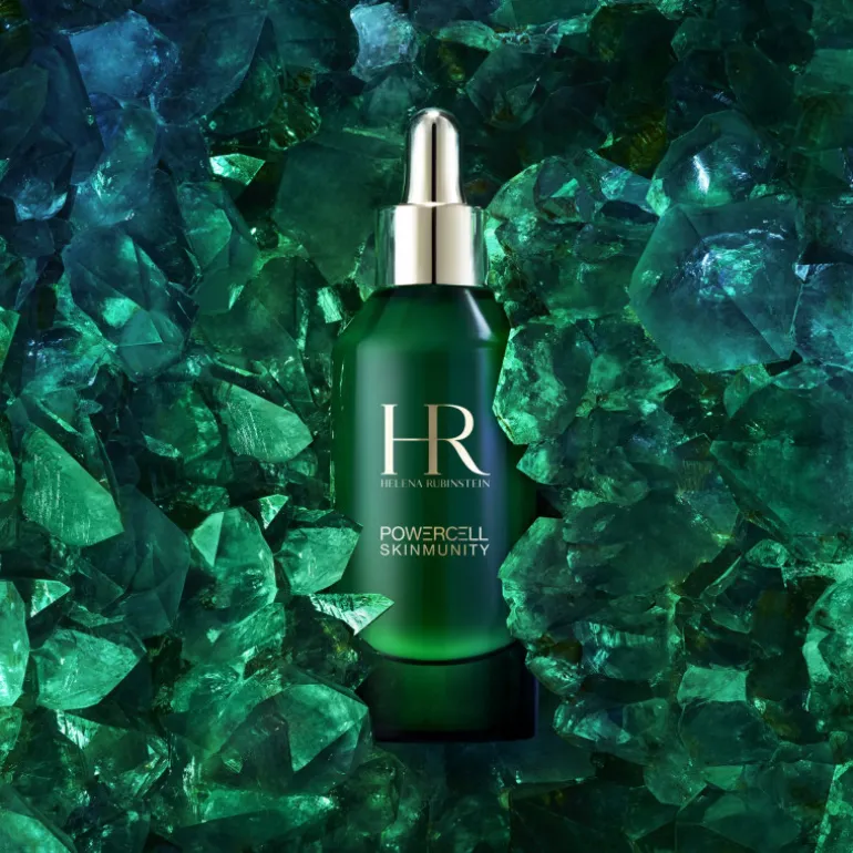 Powercell Skinmunity Coffret Sérum 50Ml