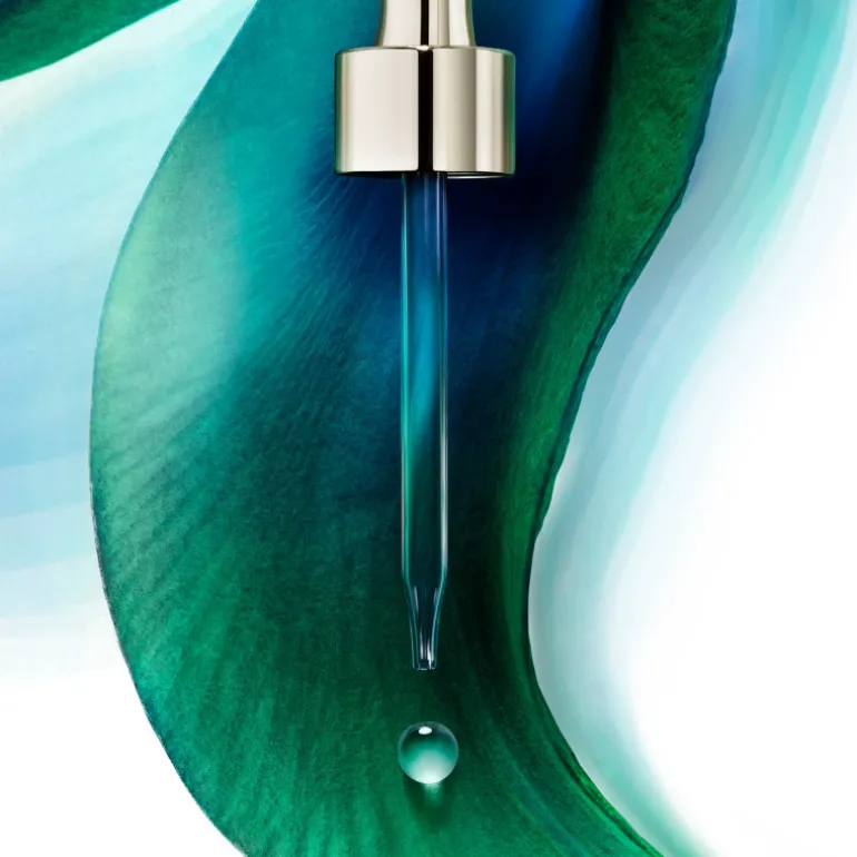 Powercell Skinmunity Coffret Sérum 50Ml