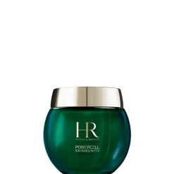 Powercell Skinmunity Crema 50 ml