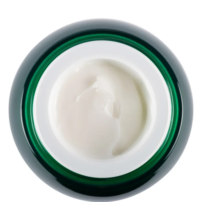 Powercell Skinmunity Crema 50 ml