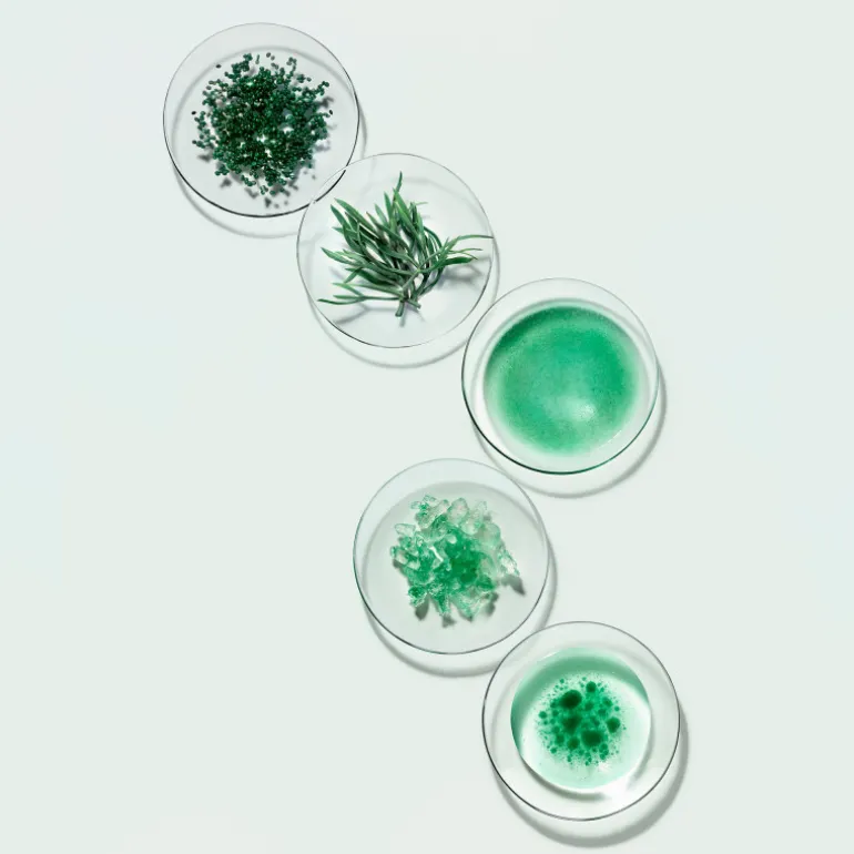 Powercell Skinmunity Essence de Régénération Intense