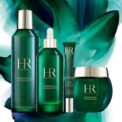 Powercell Skinmunity Essence de Régénération Intense