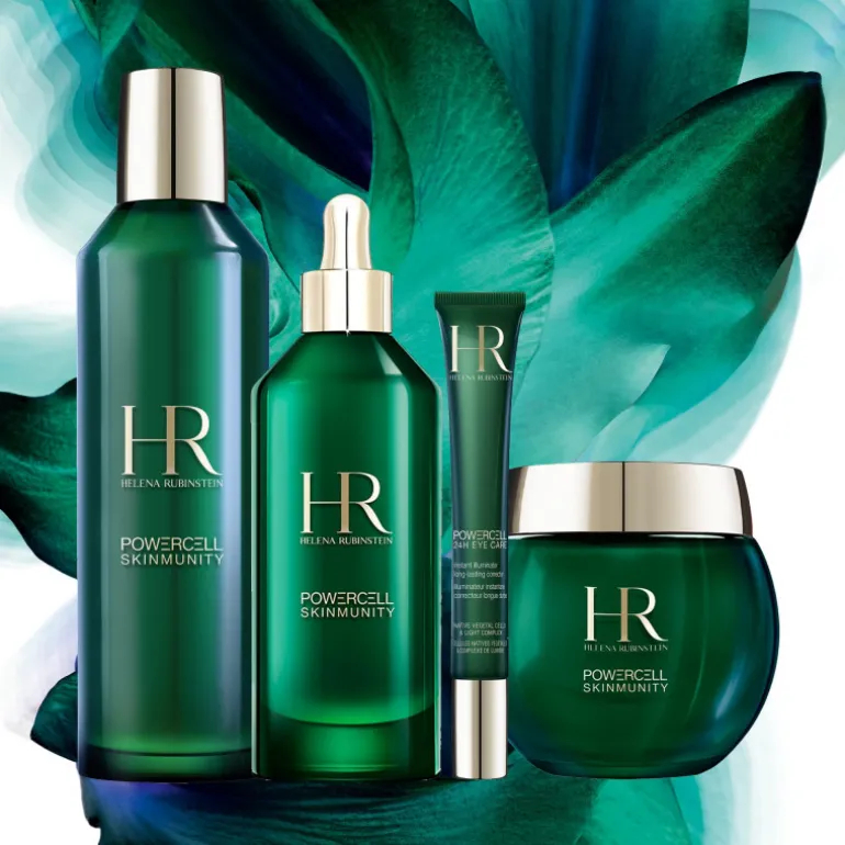 Powercell Skinmunity Essence de Régénération Intense