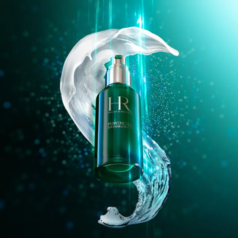 POWERCELL SKINMUNITY SERUM