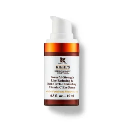 Powerful Strength Line Reducing Concentrate Eye