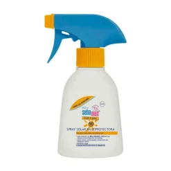 Pr Bsm Sun Spray Spf50