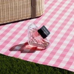 Prada Paradoxe Eau de Parfum Coffret cadeau pour Femme