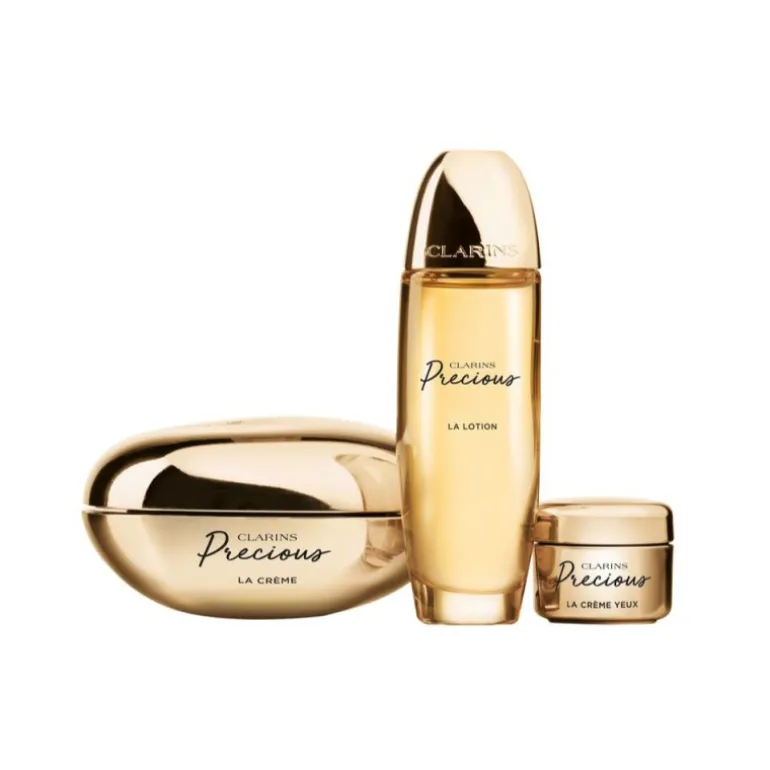 Precious Creme Yeux