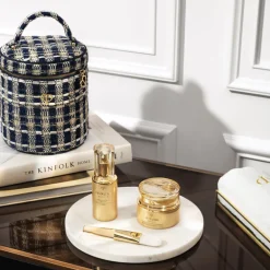 Precious Gold Vitality Serum