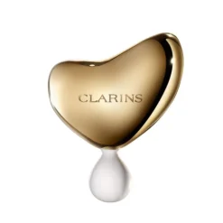 Precious Massage Tool