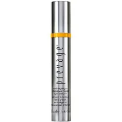 PREVAGE A-AGE+INTENSE EYE SERUM 15M