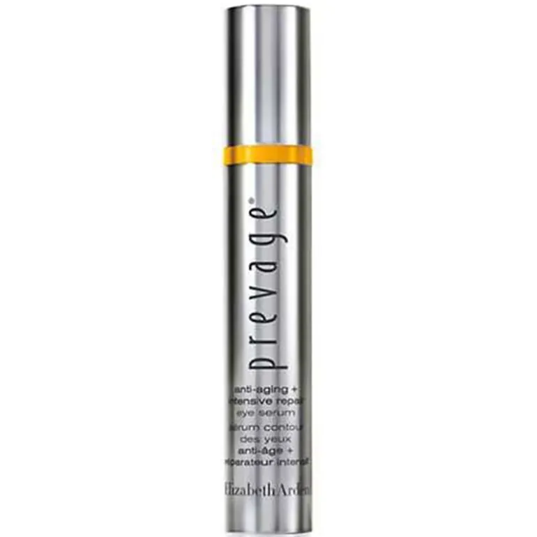 PREVAGE A-AGE+INTENSE EYE SERUM 15M