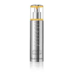 Prevage Anti-Aging Daily Sérum 2.0