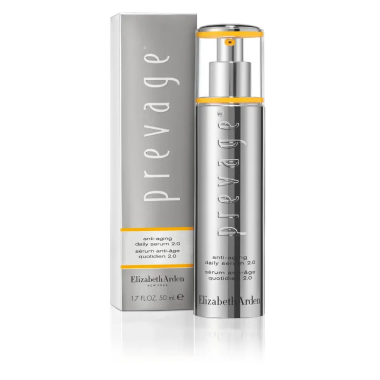 Prevage Anti-Aging Daily Sérum 2.0